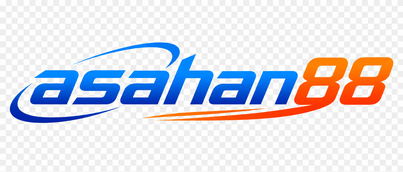 asahan88 logo